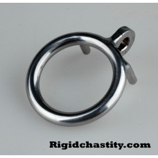 MCD Accessory - Cock Ring